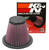 K&N Replacement Air Filter FORD MUSTANG V8-4.6L, 1996-97