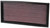 K&N Replacement Air Filter MERCEDES BENZ 600 SERIES V-12