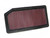 K&N Replacement Air Filter HONDA RIDGELINE 3.5L - V6; 2006-2011