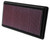 K&N Replacement Air Filter LINCOLN LS 00-06; JAG S-TYPE 99-08; FORD T-BIRD 02-05
