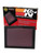 K&N Replacement Air Filter FORD ESCAPE 01-10; MAZ TRIBUTE 01-09; MER MARINER 05-09
