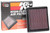 K&N 2019 Subaru WRX STI 2.5L F/I Replacement Air Filter
