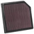 K&N 18-19 Volvo XC40 L4-2.0L F/I Replacement Air Filter