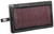 K&N 15-18 Hyundai Tucson L4-2.0L DSL Drop In Replacement Air Filter