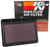 K&N Replacement Air Filter 12-15 Kia K5 L4-2.0L F/l