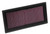 K&N 12-14 Mitsubishi Space Star L3-1.0L Replacement Air Filter
