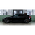 Heico Sport Lowering Springs, 2026+ Polestar 4 H07620400