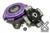 XClutch 05-11 Suzuki Swift 1.6L Stage 2 Sprung Ceramic Clutch Kit