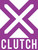 XClutch 98-03 Subaru Legacy 2.5L/00-09 Subaru Outback 2.5L Stage 1 Sprung Organic Clutch Kit