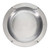 Wiseco VW BFH 84.50 mm Bore 29.25 mm CH -30.50 CC Piston Set