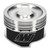 Wiseco VW AJV 76.50 mm Bore 29.26 mm CH -6.00 CC Piston Set