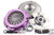 XClutch 03-06 Nissan 350Z Track 3.5L Stage 2 Sprung Ceramic Clutch Kit