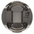 Wiseco VW 1.8L 8V 81.50 mm Bore 39.50 mm CH -16.50 CC Piston Set