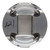Wiseco VW 1.6L 16V 77.50 mm Bore 29.27 mm CH -21.30 CC Piston Set