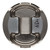 Wiseco VW 1.3L 8V 75.00 mm Bore 40.87 mm CH -27.00 CC Piston Set