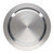 Wiseco Volvo B5234T 81.25 mm Bore 35.90 mm CH -10.00 CC Piston Set