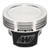 Wiseco Volvo B5234T 81.25 mm Bore 35.90 mm CH -10.00 CC Piston Set