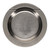 Wiseco Volvo B230A 96.00 mm Bore 46.38 mm CH -14.00 CC Piston Set