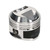 Wiseco Toyota 3TC 87.00 mm Bore 34.92 mm CH 33.50 CC Piston Set