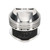 Wiseco Toyota 3TC 86.50 mm Bore 34.92 mm CH 33.50 CC Piston Set