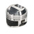 Wiseco Toyota 3TC 86.25 mm Bore 34.92 mm CH 33.50 CC Piston Set