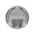 Wiseco Toyota 3TC 86.25 mm Bore 34.92 mm CH 33.50 CC Piston Set
