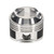 Wiseco Toyota 3TC 86.25 mm Bore 34.92 mm CH 33.50 CC Piston Set