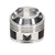 Wiseco Toyota 3TC 86.25 mm Bore 34.92 mm CH 33.50 CC Piston Set