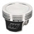 Wiseco Renault F7P 83.00 mm Bore 35.50 mm CH -14.00 CC Piston Set
