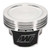 Wiseco Renault F7P 83.00 mm Bore 35.50 mm CH -14.00 CC Piston Set