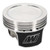 Wiseco Renault F7P 82.00 mm Bore 35.50 mm CH -14.00 CC Piston Set