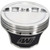 Wiseco RED Series Chevy Small Block 400 4.125in Bore 1.125in CH -12.00 CC Piston Set