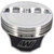 Wiseco RED Series Chevy Small Block 350 4.030in Bore 1.125in CH -9.00 CC Piston Set
