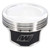Wiseco RED Series Chevy LS 4.155in Bore 1.294in CH -15.00 CC Piston Set