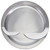 Wiseco RED Series Chevy LS 4.125in Bore 1.294in CH -15.00 CC Piston Set