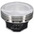 Wiseco RED Series Chevy LS 4.075in Bore 1.105in CH -10.00 CC Piston Set