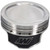 Wiseco RED Series Chevy LS 4.035in Bore 1.105in CH -20.00 CC Piston Set