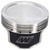 Wiseco RED Series Chevy LS 4.030in Bore 1.294in CH -15.00 CC Piston Set