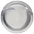 Wiseco RED Series Chevy LS 4.010in Bore 1.105in CH -20.00 CC Piston Set