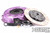 XClutch 92-94 Nissan Maxima SE 3.0L Stage 2 Cushioned Ceramic Clutch Kit