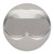 Wiseco Pro Tru Street Chevy Small Block 4.040in Bore 1.560in CH 8.00 CC Piston Set