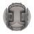 Wiseco Pro Tru Street Chevy Small Block 4.040in Bore 1.425in CH -20.00 CC Piston Set
