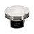 Wiseco Pro Tru Street Chevy Small Block 4.030in Bore 1.250in CH 0.00 CC Piston Set