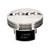 Wiseco Pro Tru Street Chevy Small Block 4.030in Bore 1.250in CH 0.00 CC Piston Set