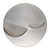 Wiseco Pro Tru Street Chevy Big Block 4.500in Bore 1.645in CH 3.80 CC Piston Set
