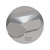 Wiseco Pro Tru Street Chevy Big Block 4.155in Bore 1.760in CH 38.00 CC Piston Set