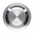 Wiseco Pro Tru Street Buick V6 3.820in Bore 1.825in CH -25.00 CC Piston Set