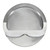 Wiseco Pro Tru Street Buick 455 4.360in Bore 1.900in CH -27.00 CC Piston Set