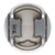 Wiseco Pro Tru Street AMC 401 4.210in Bore 1.500in CH -27.00 CC Piston Set
