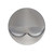 Wiseco Pro Tru Street AMC 360 4.110in Bore 1.590in CH -21.00 CC Piston Set